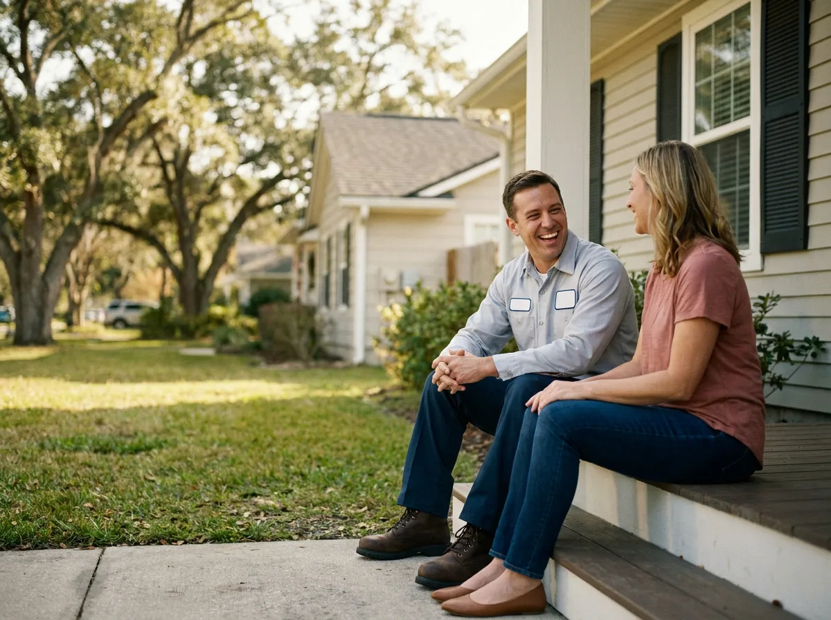 Septic tank pumping FAQs for Pearsall, TX